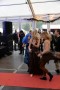 Thumbs/tn_Castlefest Wintereditie 2015 zaterdag 008.jpg